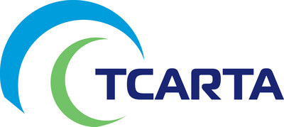 TCarta Marine is a global provider of hydrospatial products and services based in Denver, Colorado.