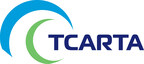 TCarta to Deliver Satellite Derived Bathymetry for 13 Regions to National Geospatial-Intelligence Agency