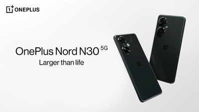 OnePlus Nord - OnePlus (Canada)