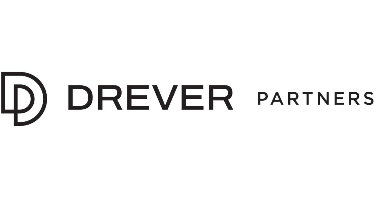 Drever Partners Secures $15,750,000 in Refinancing for Hotel ...