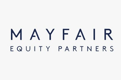 Mayfair Equity Partners Logo