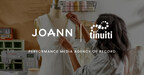 JOANN Names Tinuiti Performance Media Agency of Record