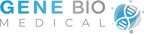Gene Bio Medical Announces Significant Partnership with HI³ as part of the PREPARED Project