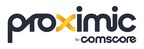 Cadent Adds Proximic by Comscore to Cadent Aperture Platform for Enhanced ID-Based Audience Targeting