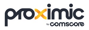 Proximic by Comscore Unveils Suite of New AI-Powered Contextual Solutions for Enhanced, Privacy-Centric Programmatic Advertising