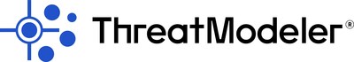 ThreatModeler Software Inc. Introduces CloudModeler Simulations and New Features that Enhance Scalability, Collaboration and User Experience