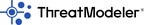ThreatModeler Software Inc. Introduces CloudModeler Simulations and New Features that Enhance Scalability, Collaboration and User Experience