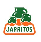 Jarritos Mexican Soda Expands 2nd Annual JarriTODOS Artist Grant Contest with Two New Categories, Awarding Over $80,000