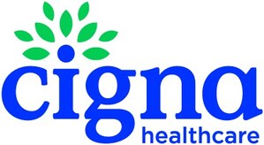 Cigna Healthcare and HelloFresh Team Up To Expand Access to Affordable, Healthy Meal Choices