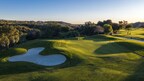 ARCIS GOLF FURTHER STRENGTHENS PORTFOLIO DIFFERENTIATION WITH STRATEGIC ACQUISITION OF THREE TOP-TIER PROPERTIES