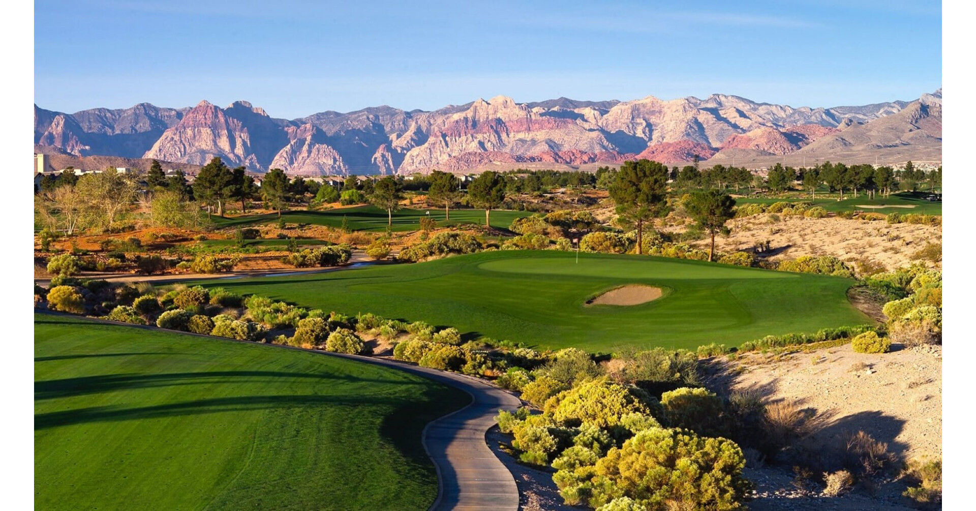 ARCIS GOLF FURTHER STRENGTHENS PORTFOLIO DIFFERENTIATION WITH STRATEGIC ACQUISITION OF THREE TOP