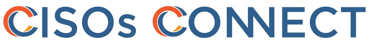 CISOs Connect Goes Global with an Inaugural Trip to Cyber Week Israel - Vimarsana News