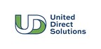 United Mail Announces Rebrand, Changes Name to United Direct Solutions