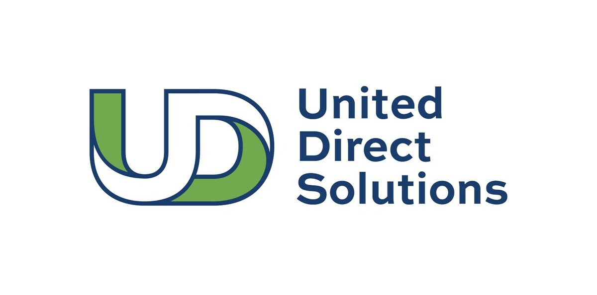 United Direct Solutions Improves Financial Institution Customer Loyalty This Budget Season - Vimarsana News