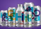 Ball to Showcase Innovative Can and Bottle Portfolio at BevNET Live Summer 2023