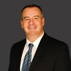 STELLA™ Automotive AI Announces Rich Sands as Chief Executive Officer