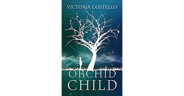 A Science Writer Brings Epigenetics to Life In A Time-Bending Debut Novel - Vimarsana News