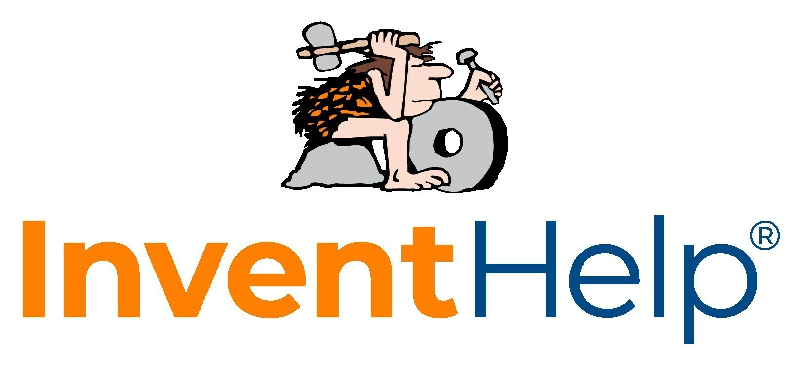 InventHelp Inventors Develop New Medication Reminder (HBR-165)