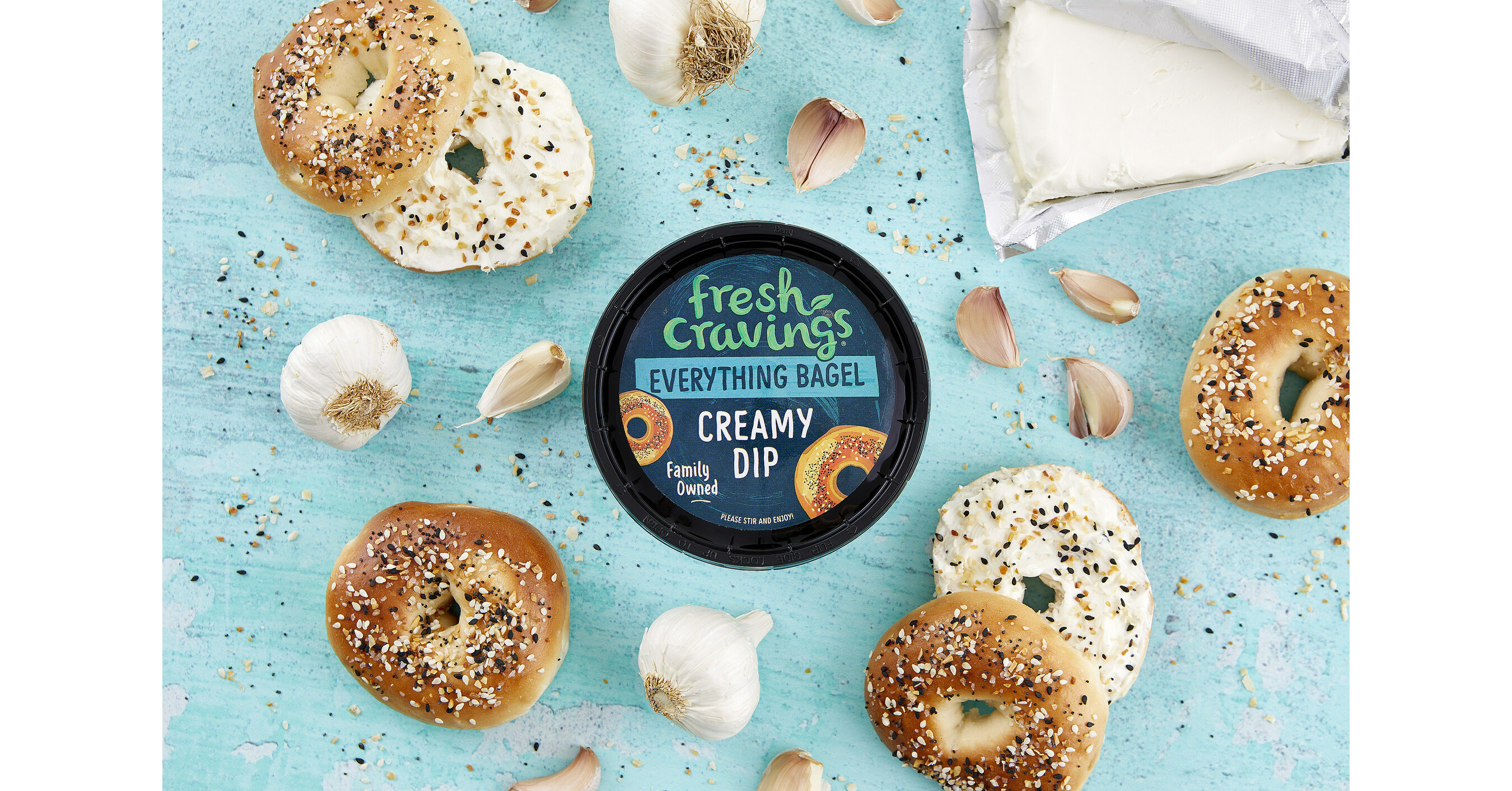 https://mma.prnewswire.com/media/2099601/Everything_Bagel_Creamy_Dip_V3.jpg?p=facebook