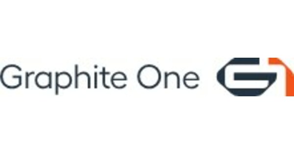 Graphite One Enters into Agreement for the Purchase of Net Smelter Production Royalty - Vimarsana News