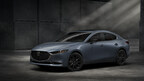2024 Mazda3: Pricing and Packaging