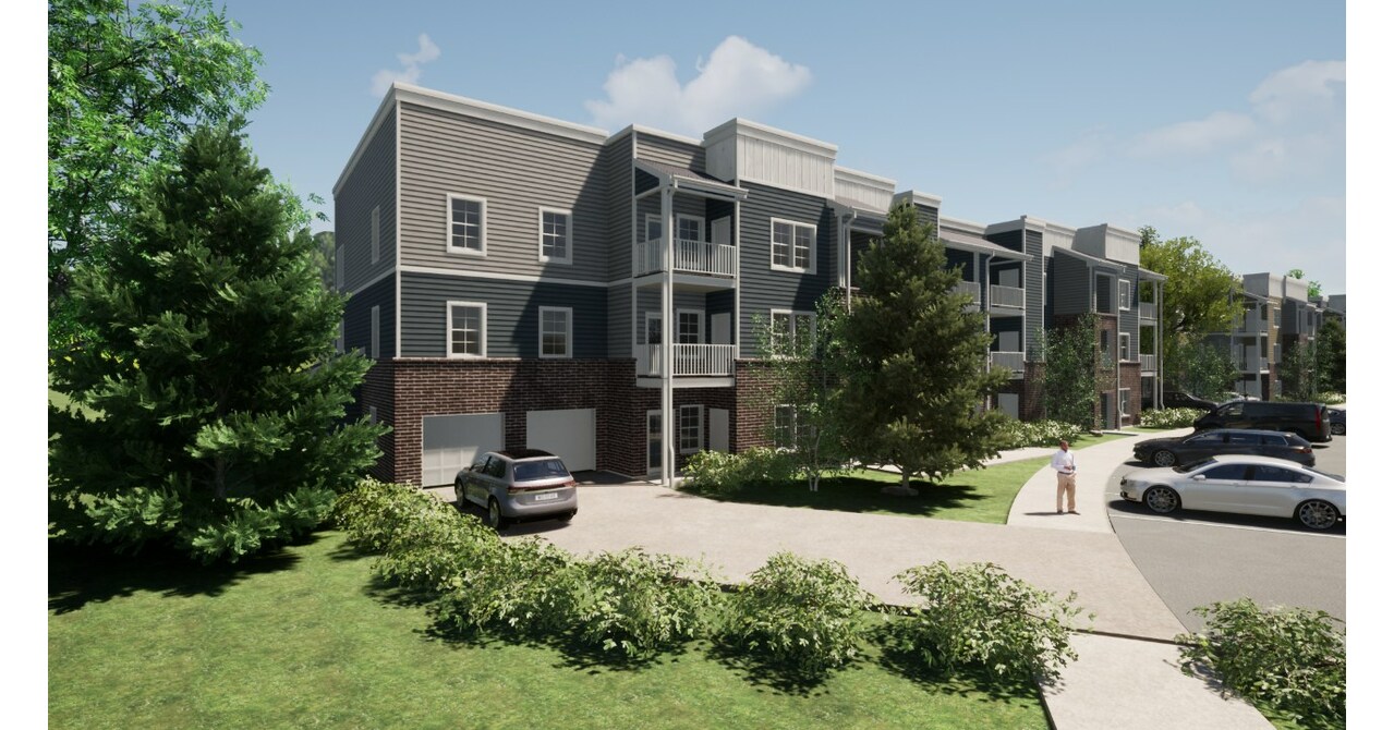 Leading Flexible Housing Operator Barsala Expands Partnership with Kittle Property Group to North Carolina Location - Vimarsana News