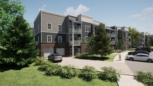 Leading Flexible Housing Operator Barsala Expands Partnership with Kittle Property Group to North Carolina Location