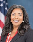 JUDGE RULES IN DR. BARBARA SHARIEF'S FAVOR TO PROCEED WITH HER HISTORIC MULTI MILLION DOLLAR DEFAMATION LAWSUIT AGAINST SENATOR LAUREN BOOK