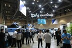 La 14e Foire internationale des machines-outils (DIMF) de DN Solutions se termine avec succès après avoir présenté l'avenir des machines-outils