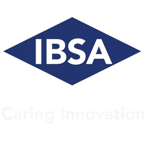 Le prix « Sport for Nature 2023 » décerné à IBSA en récompense de son engagement sociétal et environnemental international avec son programme « Sailing into the Future. Together »