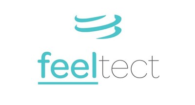 FeelTect Logo