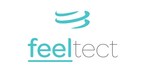 FeelTect receive top prize at Lohmann & Rauscher (L&R) Accelerator Program for Tight Alright compression monitoring system