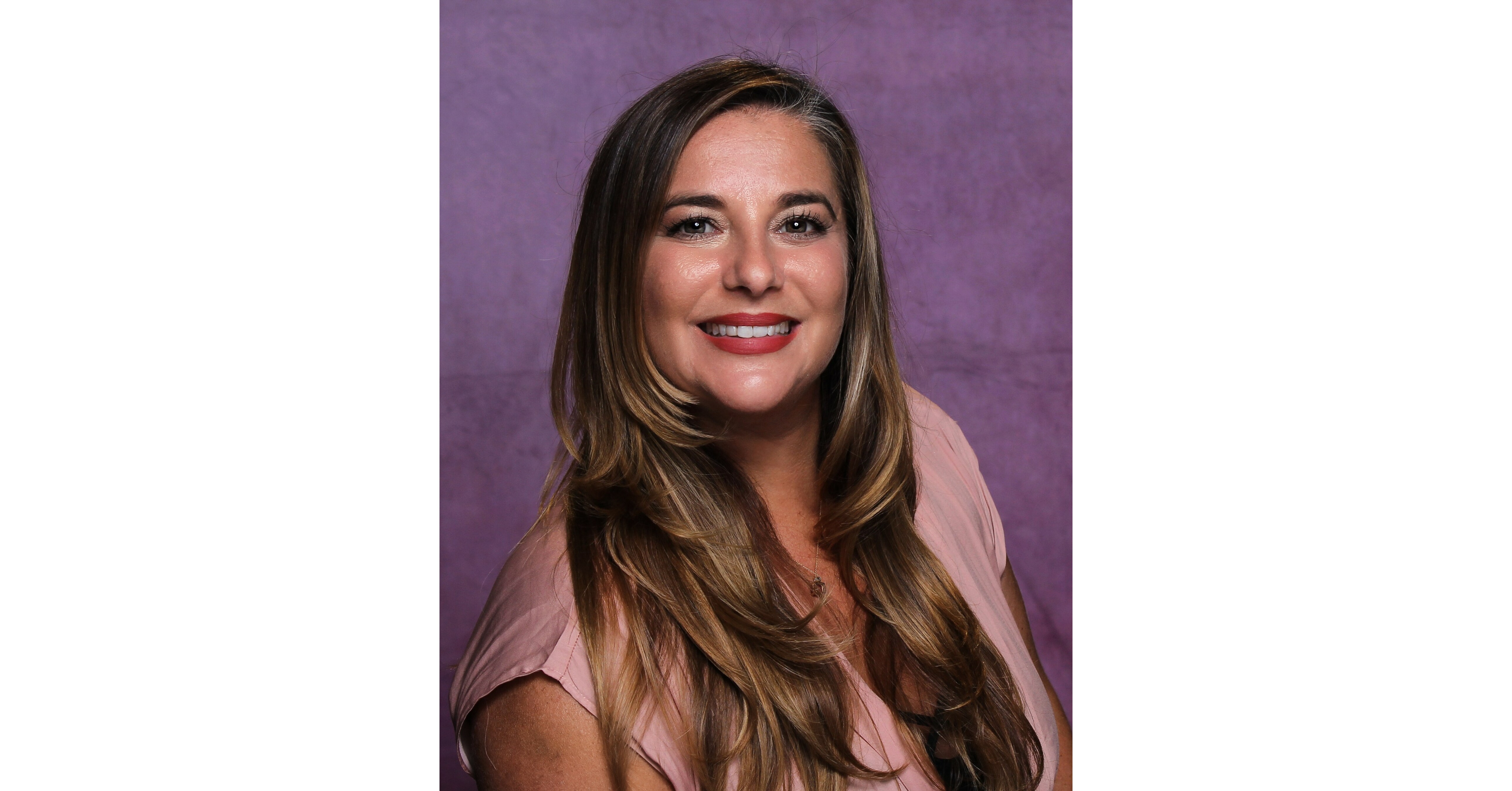 Villa Embrace St. Barths Welcomes Galit Schwarz as Director of Sales - Vimarsana News