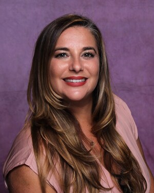 Villa Embrace St. Barths Welcomes Galit Schwarz as Director of Sales