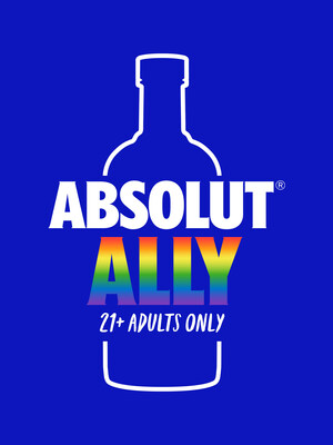Absolut Ally