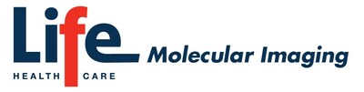 Life Molecular Imaging (PRNewsfoto/Life Molecular Imaging)