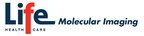 Life Molecular Imaging Announces New Data on Amyloid PET Quantification