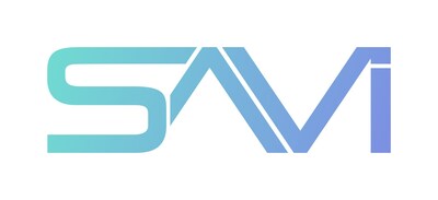 SAVI Logo (PRNewsfoto/SAVI)