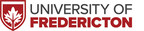 University of Fredericton acquired by IU Group, proprietor of IU International University of Applied Sciences, investing in the future of Canadian online education