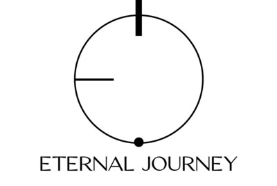 Eternal_Journey_Logo