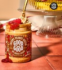 FROM FOOD SCARCITY TO REFORESTATION: THREE WAYS GOOD GOOD® IS MAKING STRIDES TOWARDS A MORE SUSTAINABLE FUTURE