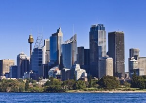 Facilio Expands its Presence in Australia in Response to High Demand for Smart Building Solutions