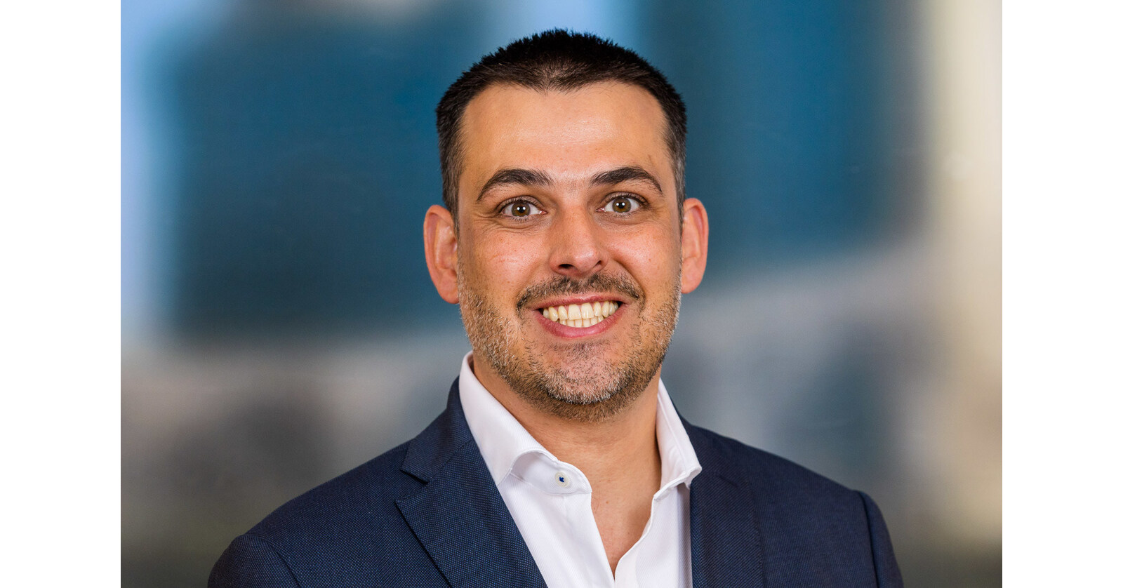 Facilio Expands its Presence in Australia in Response to High Demand for Smart Building Solutions