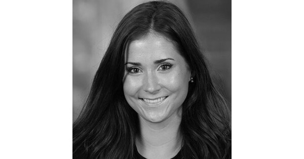 Five Elms Capital Strengthens Its Investment & Value Creation Teams with Two Valuable Hires
