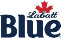 Labatt USA Logo (PRNewsfoto/Labatt USA)