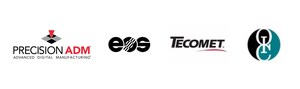 EOS, Tecomet, Inc., Precision ADM, and OIC Partner to Provide End-To-End Solution for Medical Device Additive Manufacturing