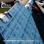 NORTHPOINT ROOFING SYSTEMS ANNOUNCES THE ACQUISITION OF CARDINAL ROOFING AND RESTORATION