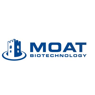 Moat Biotechnology is a clinical development stage biopharmaceutical company focused on the development of novel intranasal/inhaled and oral vaccines based on the SC-AdVax platform that was exclusively licensed from the Mayo Clinic.