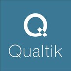 Accounting Firms Wipfli and Wolf & Co Select Qualtik Software to Expand Community Bank Analysis Services