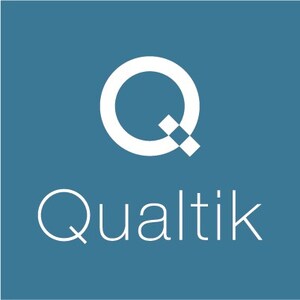 Accounting Firms Wipfli and Wolf &amp; Co Select Qualtik Software to Expand Community Bank Analysis Services